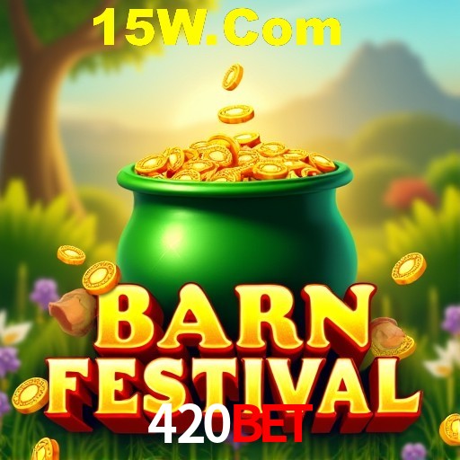 Desvendando o Mundo dos Jogos Virtuais na 420Bet