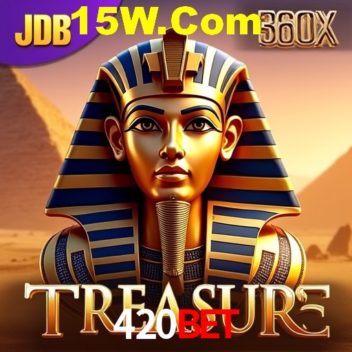 Seasonal Promotions 420Bet