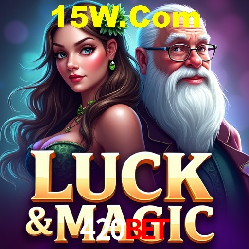 Descubra o Programa VIP da 420Bet: Vantagens Exclusivas para Jogadores