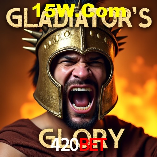 A Popularidade dos Caça-Níqueis no 420Bet