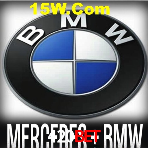 420Bet,420 Bet Login