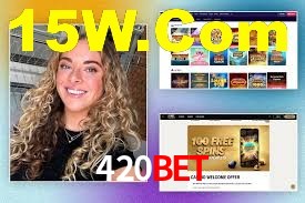Exclusive Games 420Bet
