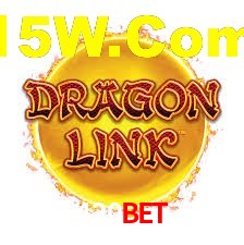 Welcome Bonus 420Bet