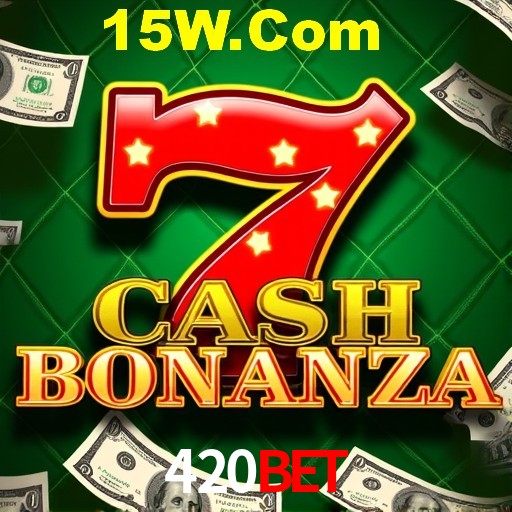 Exclusive Offers 420Bet
