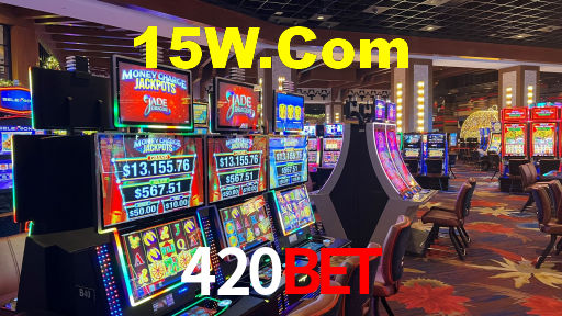 420Bet,420 Bet Login