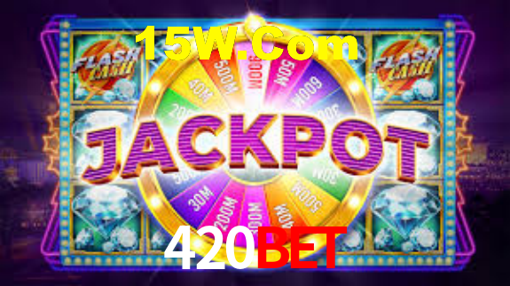 420Bet