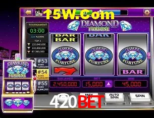 Account Benefits 420Bet