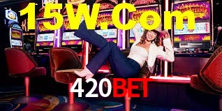 420Bet: Jogos de Caça-Níqueis-Altas Recompensas, Roleta-Velocidade, Blackjack-Desafios Máximos