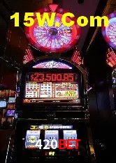 Seasonal Promotions 420Bet