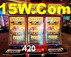 Spaceman Game 420Bet