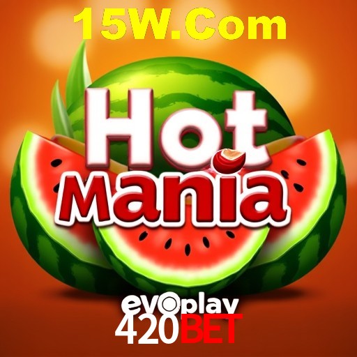 A Emoção da Loteria na 420Bet: Uma Chance de Mudança de Vida