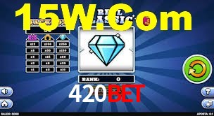 420Bet,420 Bet Login