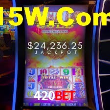 Sports Statistics 420Bet