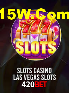 Exclusive Games 420Bet