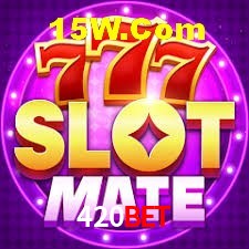 Games Directory 420Bet
