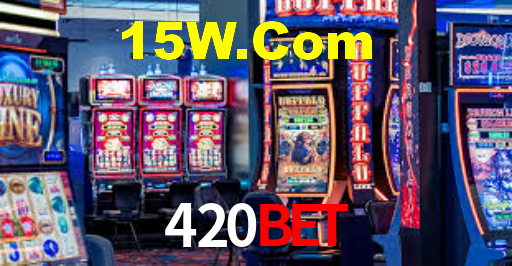 420 Bet App