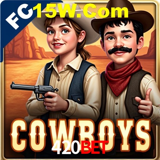 Desvendando o Mundo dos Jogos Virtuais na 420Bet