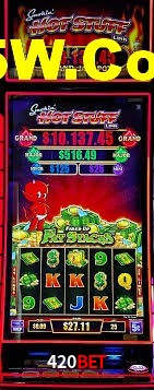 420Bet,420 Bet Login