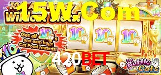 420Bet
