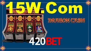 Roulette Table 420Bet