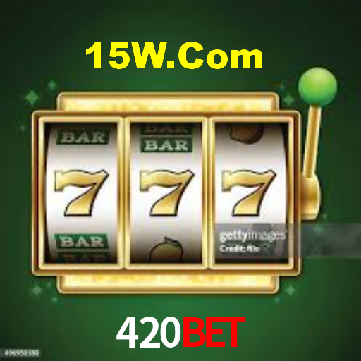 420Bet,420 Bet Login