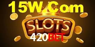 420Bet App Interface