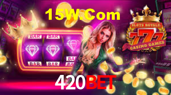 Instant EasyPaisa 420Bet