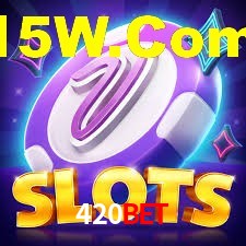 Crash Games Statistics 420Bet