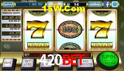 Quick Registration 420Bet