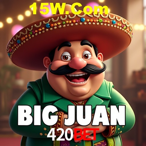 Apostas Esportivas na 420Bet: Um Guia Completo