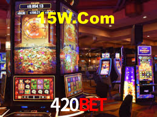 420Bet