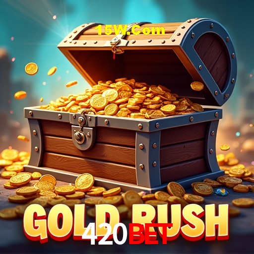 Account Benefits 420Bet