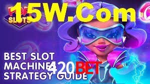 Tennis Betting 420Bet