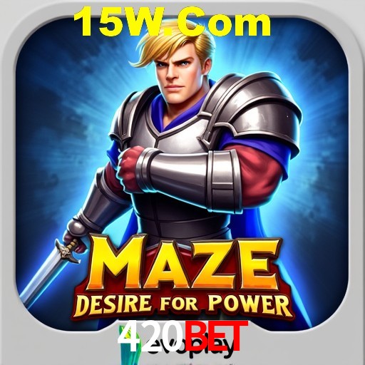VIP Casino 420Bet