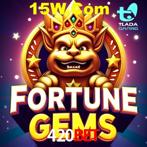 Quick Registration 420Bet