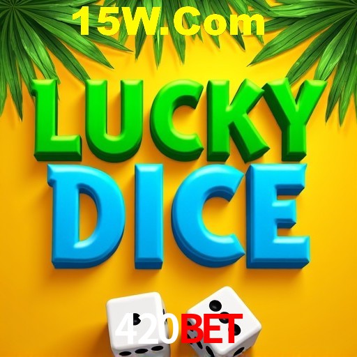 Live Casino 420Bet