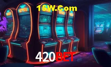 2FA Security 420Bet