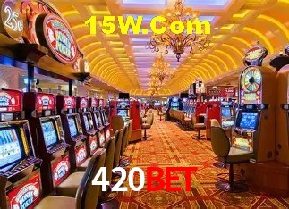 Security Systems 420Bet