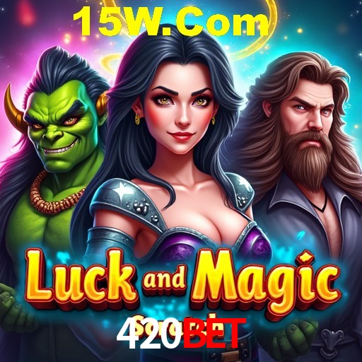 Flash Promotion 420Bet