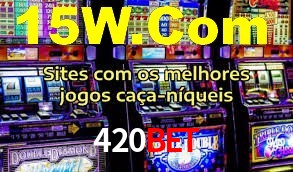 420Bet