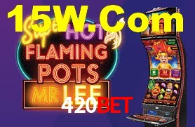 420 Bet App
