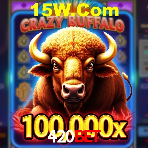 Inovações de Jogos na 420Bet: O Futuro das Experiências Interativas
