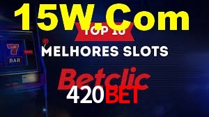 Instant EasyPaisa 420Bet