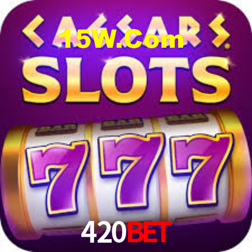 420Bet: Jogue Crash e Experimente Alta Recompensa Instantânea