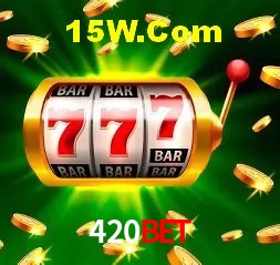 Sports Statistics 420Bet