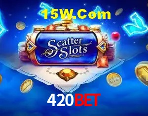 Flash Promotion 420Bet