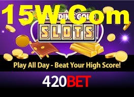 420Bet