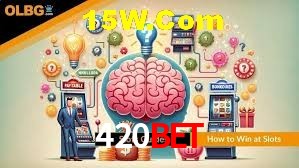 Player Reviews 420Bet