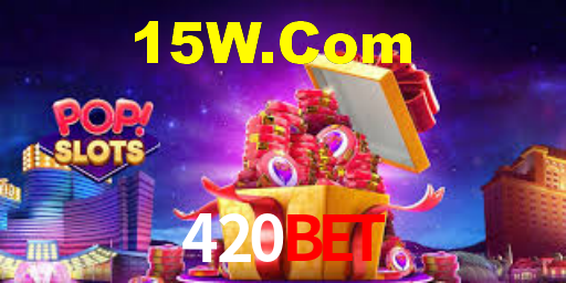 420Bet,420 Bet Login
