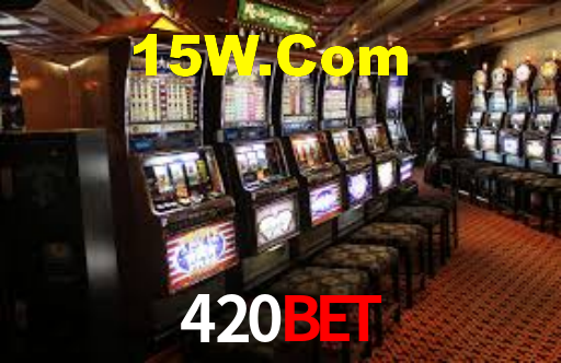 420Bet,420 Bet Login